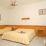 Hotel La Filadelfia