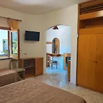 Hotel La Filadelfia 3*