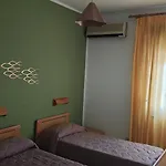 La Filadelfia Hotel