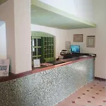 La Filadelfia 3*