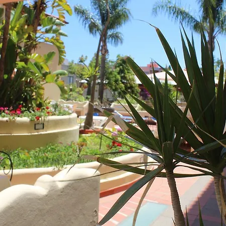 Hotel La Filadelfia