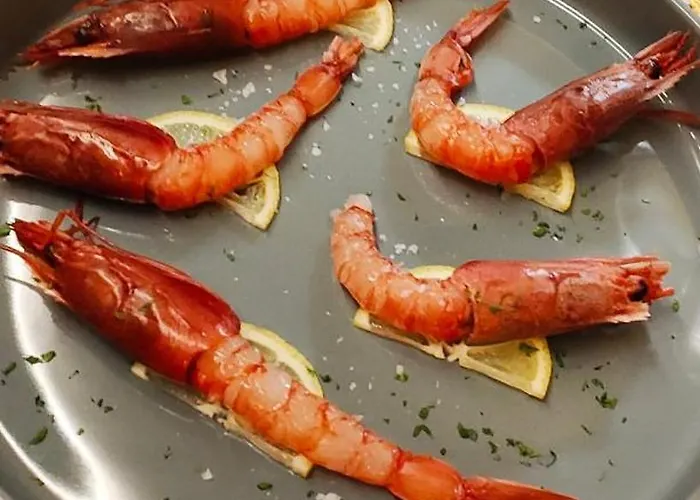 호텔 La Filadelfia