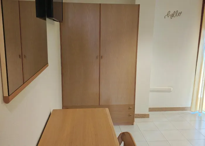 La Filadelfia 리파리