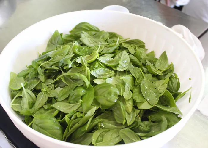 Ξενοδοχείο La Filadelfia Λίπαρι