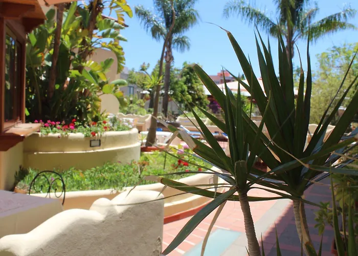 La Filadelfia 리파리