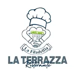 La Filadelfia