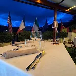 La Filadelfia Hotel 3*