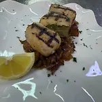 La Filadelfia 3*