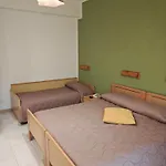 La Filadelfia 3* Lipari (Isola Lipari)