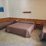 La Filadelfia Szálloda 3*