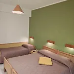 La Filadelfia 3* Lipari (Isola Lipari)