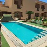 La Filadelfia 3* Lipari