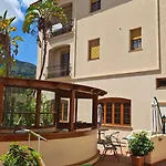 Hotel La Filadelfia