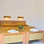 Szálloda La Filadelfia 3*