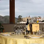La Filadelfia Lipari