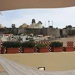 La Filadelfia Szálloda 3*