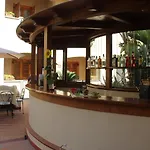 Szálloda La Filadelfia 3*