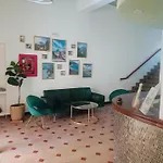 La Filadelfia Lipari