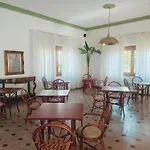 Szálloda La Filadelfia 3*