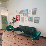 La Filadelfia Lipari (Isola Lipari)