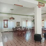 La Filadelfia Hotel