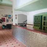 Hotel La Filadelfia