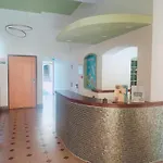 La Filadelfia Szálloda 3*