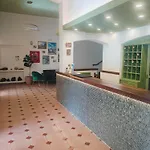 La Filadelfia 3* Lipari