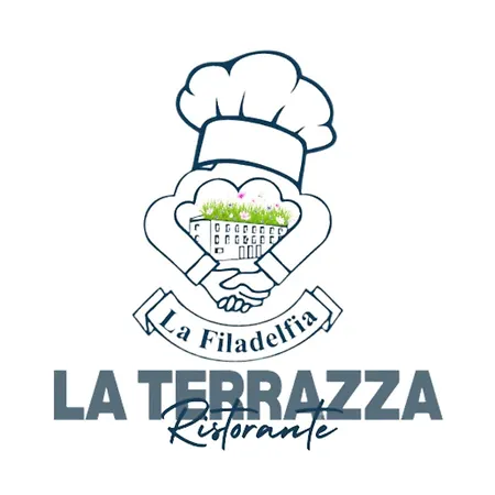 La Filadelfia