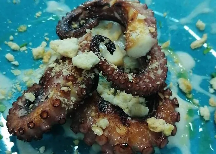 فندق La Filadelfia