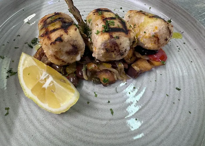 La Filadelfia ليباري