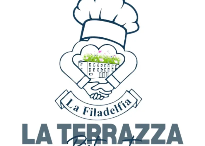 La Filadelfia
