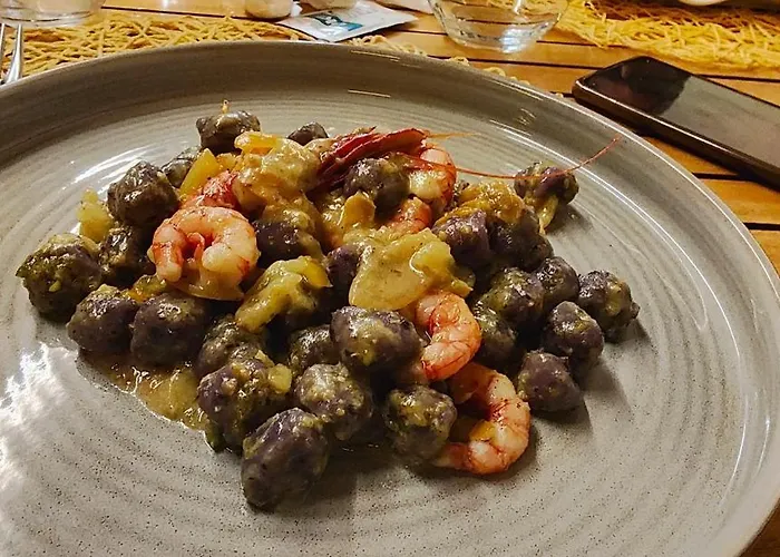 La Filadelfia فندق