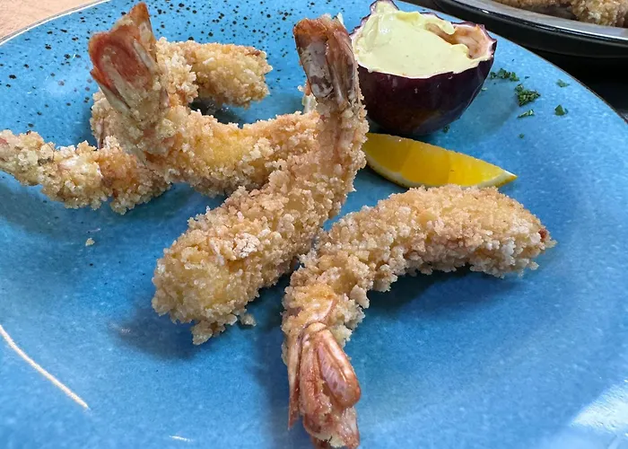 La Filadelfia ليباري