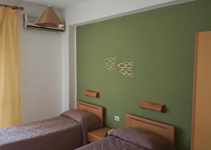 La Filadelfia ليباري