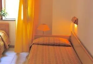 La Filadelfia Lipari (Isola Lipari)